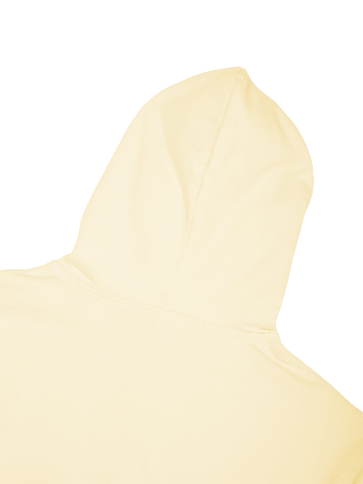 His Guidance Women's Crop Full Zip Hoodie